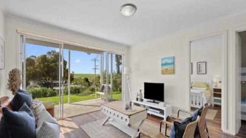 Whiteport by Wine Coast Holiday Rentals