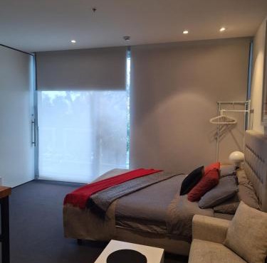 Urban Studio in Walkerville