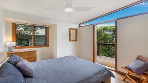Atlas Beach House