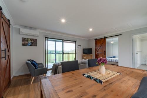 Eden Brae Farm
