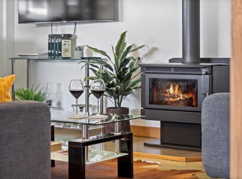 Rosa Glen Retreat - Farm Stay, Margaret River