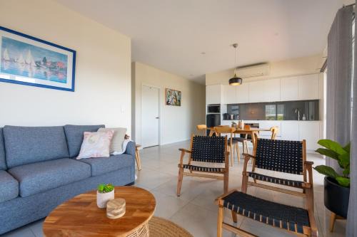 Sea & Country Kiama - Stunning Views - Free EVCharging - Travellers Award 2025 & 2026