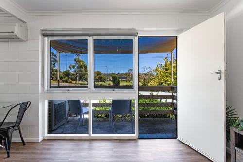 Gateway Retreat near Flinders Uni & Hospital