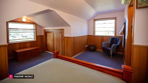 Moorhead Beach Cottage - Wallaga Lake Rd 60