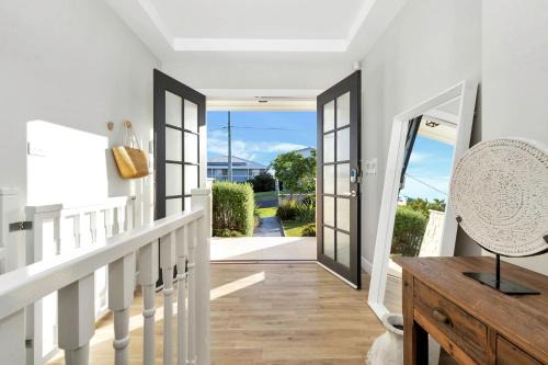 The Sands Gerroa