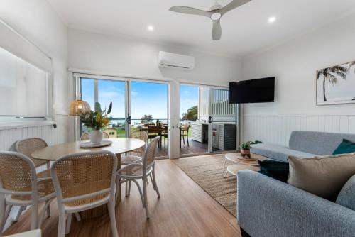 Ingenia Holidays Merry Beach