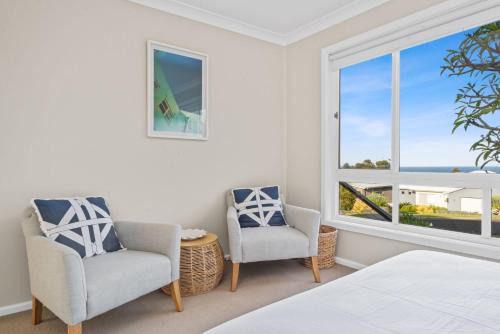 Seahaven Gerringong