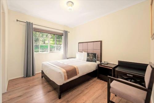 Eltham Gateway Hotel & Conference Centre