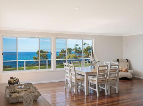 31 McMillan Crescent, Dalmeny