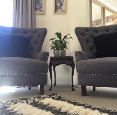 River Gum Luxury Bed and Breakfast