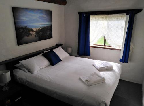 Sandy Bay Holiday Park