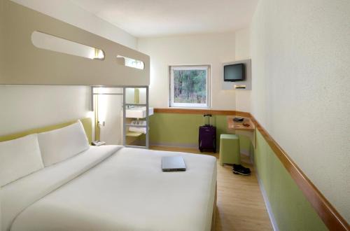 ibis Budget - Dandenong