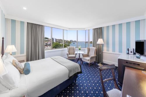 View Brisbane
