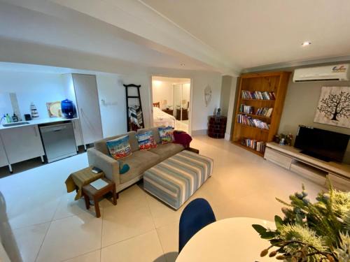 H2O Holiday Apartment Unit 14